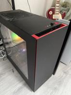 Game PC, Spelcomputers en Games, Games | Pc, 1 speler, Ophalen of Verzenden, Zo goed als nieuw
