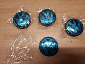 naafdoppen VW beschikbaar voor biedingen