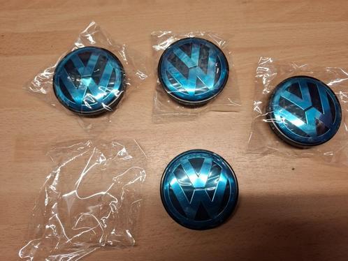 naafdoppen VW, Auto diversen, Wieldoppen, Nieuw, Ophalen of Verzenden