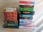 diverse bord spellen, Ophalen of Verzenden, Nieuw