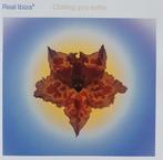 Real Ibiza 3 Chilling you softly, Ophalen of Verzenden, Zo goed als nieuw