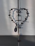 Riverdale hanger hart 27 cm, Huis en Inrichting, Ophalen of Verzenden, Zo goed als nieuw