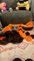 Fursuit mini partial, Hobby en Vrije tijd, Ophalen of Verzenden, Nieuw, Overige typen, Overige