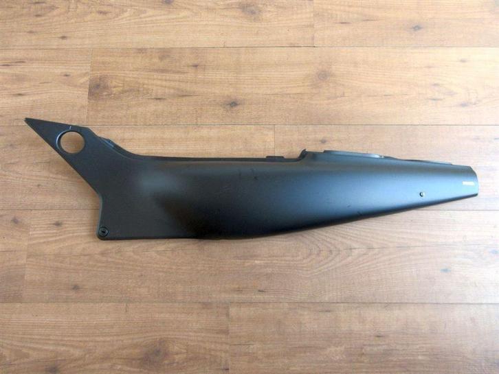 Honda CBR600F zijkuip zijkap kuipdeel achterkap CBR 600 PC19, Motoren, Tuning en Styling, Ophalen of Verzenden