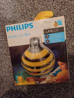 Philips Nachtlamp - NIEUW!, Ophalen of Verzenden, Nieuw, Lamp