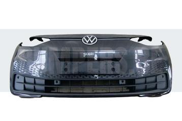 Bumper Volkswagen VW ID3 ID.3 10A 19-10A807221 Voorbumper JM beschikbaar voor biedingen