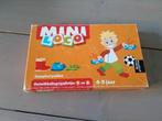 Diverse leuke spellen:Mini Loco, Poepie knor,Holle Bolle Big, Hobby en Vrije tijd, Gezelschapsspellen | Bordspellen, Ophalen, Gebruikt