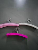 Kledinghangers voor baby/peuter, Ophalen, Zo goed als nieuw, Hema