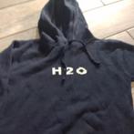 H20 Trui, Ophalen of Verzenden, Zo goed als nieuw, Meisje, Trui of Vest