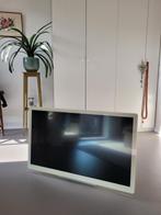 Philips Ambilight 42", Audio, Tv en Foto, Televisies, Ophalen, Philips, 50 Hz, Smart TV