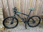 Rockrider ST 520 mountain bike, Fietsen en Brommers, Overige merken, Ophalen of Verzenden, Zo goed als nieuw, Hardtail