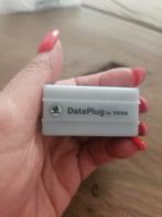 Dataplug skoda, Auto diversen, Ophalen of Verzenden, Zo goed als nieuw