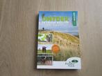 gids ontdek de Friese natuur. 240 blz. Zie andere adv., Ophalen of Verzenden, Zo goed als nieuw, Natuur algemeen