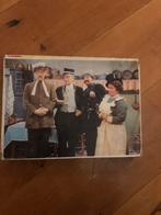 Puzzel Swiebertje, Antiek en Kunst, Ophalen of Verzenden