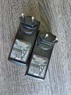 Parrot AR.Drone 2.0 batterij opladers, Ophalen of Verzenden, Gebruikt, Drone zonder camera