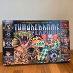 Thunderdome Boxset + Shirt, CD's, Dogtag & Boekje, Cd's en Dvd's, Ophalen of Verzenden, Boxset