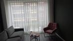 Nieuwe vitrage 350x265, Ophalen of Verzenden, Nieuw, 150 tot 200 cm