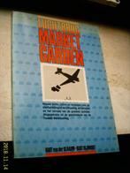 Luchtbrug Market Garden., Boeken, Ophalen of Verzenden, Zo goed als nieuw