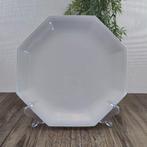 Johnson Brothers Heritage Taartbord, Ophalen of Verzenden