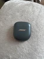 Bose QuietComfort Earbuds – Rechterkant defect, Ophalen of Verzenden, Gebruikt, In gehoorgang (in-ear), Bluetooth