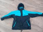 Regenpak maat 176, Ophalen of Verzenden, Zo goed als nieuw, Maat 46 (S) of kleiner, Jack