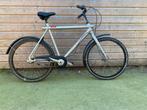 Hippe VANMOOF VAN MOOF MET 3 VERSNELLINGEN, Ophalen, Zo goed als nieuw, Overige merken, Versnellingen