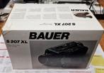 Film camera Bauer S 207XL, Ophalen of Verzenden, Zo goed als nieuw