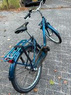 Batavus Kinderfiets 24 inch, Minder dan 47 cm, Ophalen, Gebruikt, Batavus