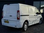 Peugeot Expert 227 1.6 HDI L1H1 Navteq 2 3-Zits,2e Eigenaar,, Euro 5, Gebruikt, Origineel Nederlands, 1560 cc
