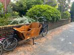 Bakfiet, Fietsen en Brommers, Fietsen | Bakfietsen, Ophalen of Verzenden, 1 kind