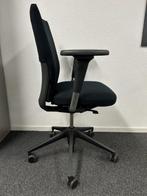 ID Vitra Soft chair, Ophalen of Verzenden, Zo goed als nieuw, Zwart, Bureaustoel
