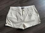 Korte broek Primark, Kleding | Dames, Maat 38/40 (M), Kort, Primark, Beige