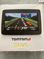 Tomtom start, Auto diversen, Autonavigatie, Ophalen of Verzenden, Gebruikt