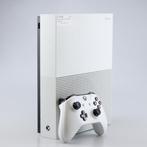 Microsoft Xbox One s Digital | Nette Staat, Spelcomputers en Games, Spelcomputers | Xbox One, Microsoft, Zo goed als nieuw, Support@microsoft.com