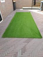 Kunstgras nieuw, Tuin en Terras, Ophalen, Nieuw, Minder dan 10 m²