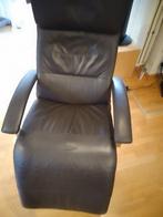 RELAX ZETEL, Huis en Inrichting, Fauteuils, Ophalen, Zo goed als nieuw