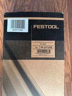 Festool geleiderail FS 1400mm ongebruikt, Ophalen, Nieuw