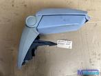 BMW 1 SERIE E87 Armsteun (UK) (ENGELS) armrest, Gebruikt, Ophalen of Verzenden, BMW