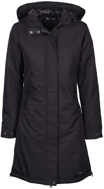 Harry's Horse Jas Deluxe Halsa Waterdicht, S, M, L, XL beschikbaar voor biedingen