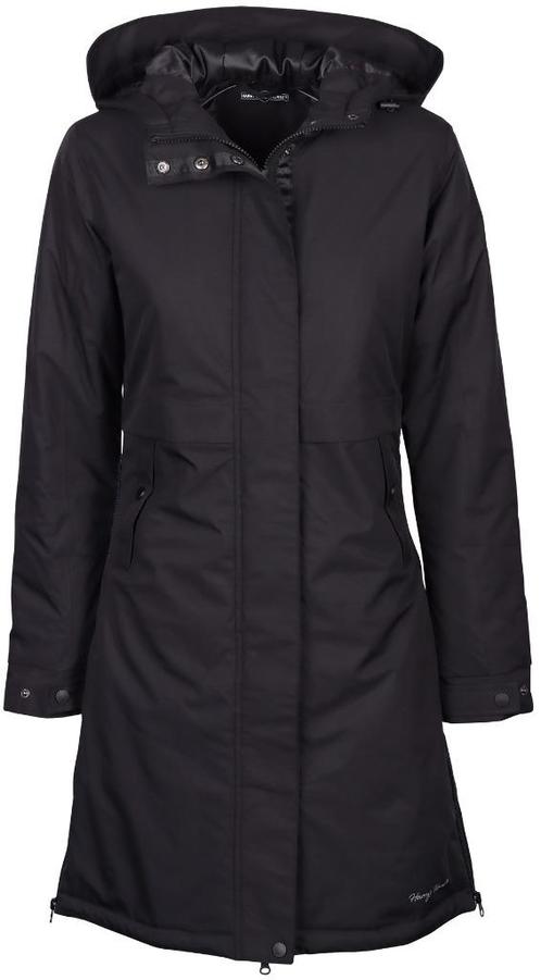 Harry's Horse Jas Deluxe Halsa Waterdicht, S, M, L, XL, Dieren en Toebehoren, Paardrijkleding, Nieuw, Dames, Bovenkleding, Ophalen of Verzenden