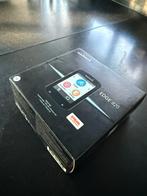 Garmin Edge 820, Fietsen en Brommers, Fietsaccessoires | Fietscomputers, Ophalen of Verzenden, Draadloos, Gebruikt