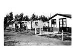 938922	Oostvoorne	ZH Bungalow Zomerhuisje Recreatiecentrum	K