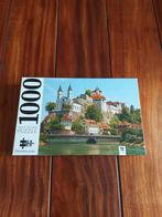Mooie puzzel ongeopend., Hobby en Vrije tijd, Denksport en Puzzels, Ophalen of Verzenden, Zo goed als nieuw