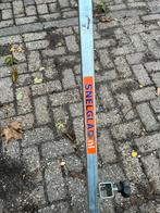 Snelglad te koop., Ophalen, Gebruikt