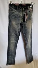 Heren jeans spijkerbroek merk No Excess mt 28/32  nieuw, Kleding | Heren, Spijkerbroeken en Jeans, -, Verzenden, -, Nieuw