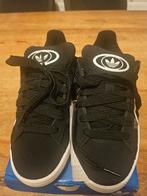 Adidas Campus Zwart/Zilver - Nieuw - Maat 37⅓, Kleding | Dames, Schoenen, Adidas, Zwart, Nieuw, Ophalen of Verzenden