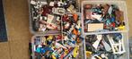 Lego grote partij, Ophalen of Verzenden, Zo goed als nieuw, Losse stenen, Lego