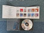 cd's, klassiek, Ophalen, Gebruikt, Overige typen, Boxset