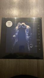 Naked - Zone, LuckyMe, Ophalen of Verzenden, 2000 tot heden, Zo goed als nieuw, 12 inch