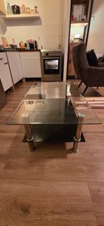 Tafel, 100 tot 150 cm, Minder dan 50 cm, Rechthoekig, 50 tot 100 cm